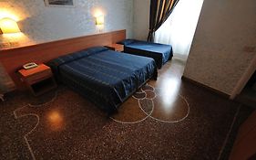 Hotel Miramare